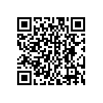 DW-10-13-S-D-756 QRCode