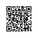 DW-10-13-S-D-900 QRCode