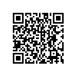 DW-10-13-S-Q-400 QRCode