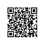 DW-10-13-S-T-450 QRCode