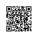 DW-10-13-S-T-965 QRCode