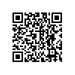 DW-10-13-T-D-1010 QRCode