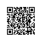 DW-10-13-T-D-1047 QRCode