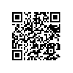 DW-10-13-T-D-1100 QRCode