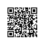 DW-10-13-T-D-374 QRCode