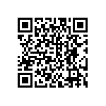 DW-10-13-T-D-400 QRCode