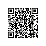 DW-10-13-T-D-500 QRCode