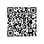 DW-10-13-T-D-610 QRCode