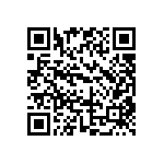 DW-10-13-T-D-668 QRCode