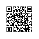 DW-10-13-T-D-800 QRCode