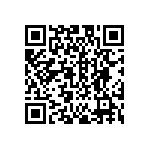 DW-10-13-T-S-1025 QRCode