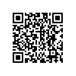 DW-10-13-T-S-1100 QRCode