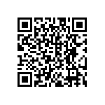 DW-10-13-T-S-600 QRCode