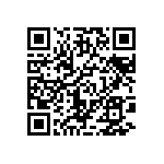 DW-10-13-T-S-770-LL QRCode