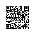 DW-10-13-T-S-980 QRCode