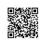 DW-10-14-F-D-1001 QRCode