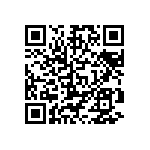 DW-10-14-F-D-1063 QRCode