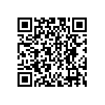 DW-10-14-F-D-1075 QRCode