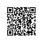 DW-10-14-F-D-1175 QRCode