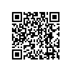 DW-10-14-F-D-1185 QRCode