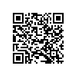 DW-10-14-F-D-1260 QRCode