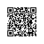 DW-10-14-F-D-1290 QRCode