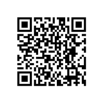 DW-10-14-F-D-400 QRCode