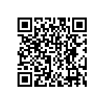 DW-10-14-F-D-730 QRCode