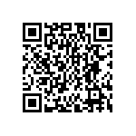 DW-10-14-F-D-875-LL QRCode