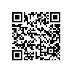 DW-10-14-F-D-900 QRCode