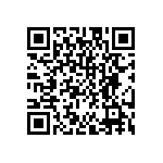 DW-10-14-F-D-905 QRCode