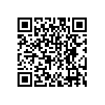 DW-10-14-F-D-920 QRCode