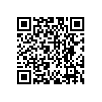 DW-10-14-F-S-1050 QRCode