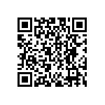 DW-10-14-F-S-1075 QRCode