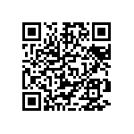 DW-10-14-F-S-1142 QRCode