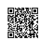 DW-10-14-F-S-1185 QRCode