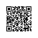 DW-10-14-F-S-1210 QRCode