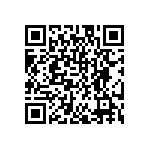 DW-10-14-F-T-200 QRCode