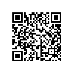 DW-10-14-G-D-1000-LL QRCode