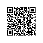 DW-10-14-G-D-1070 QRCode