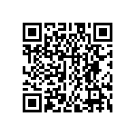 DW-10-14-G-D-1130-LL QRCode