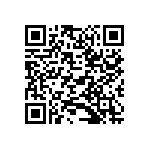 DW-10-14-G-D-1181 QRCode