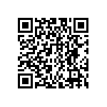 DW-10-14-G-D-1192 QRCode