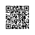 DW-10-14-G-D-1210 QRCode