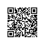 DW-10-14-G-D-1225-LL QRCode