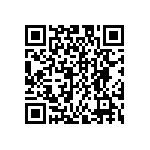 DW-10-14-G-D-1225 QRCode