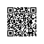 DW-10-14-G-D-1320 QRCode