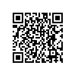 DW-10-14-G-D-200 QRCode