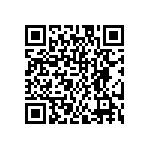 DW-10-14-G-D-450 QRCode