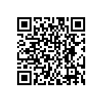 DW-10-14-G-D-600 QRCode